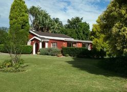 Villa Prince Imperial | Vryheid Accommodation
