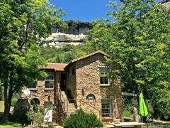 The French Cottage | Clarens Accommodation