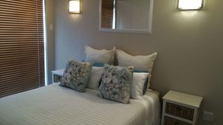 39 Baleana Bay | Accommodation Gansbaai