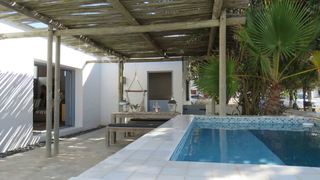 6 on Kiewiet | Mosselbank Accommodation