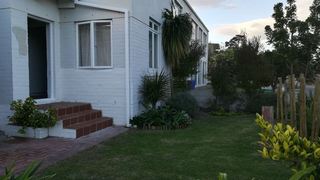 Footprints | Onrus Accommodation