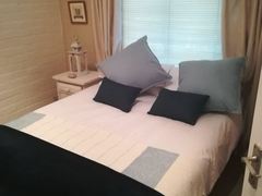 Footprints | Self-catering Onrus