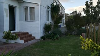 Footprints | Onrus Accommodation