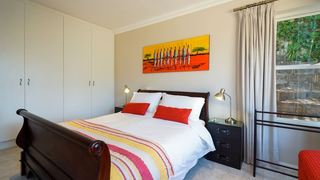 Sandpiper's Nest | Self-catering Hout Bay