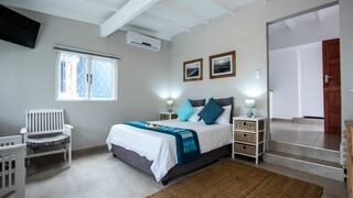 Surf Motel Chalets | Selection Beach Accommodation