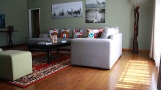 Mi Casa Guesthouse | Self-catering Graskop