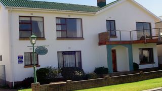 Herd's Cove | Accommodation Kleinmond