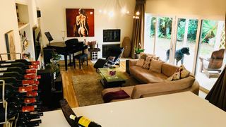 Maison Normandie | Africa Specials