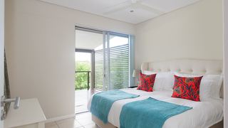 26 Ilala | Accommodation Shakas Rock