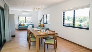 Next Door | Paarl Accommodation