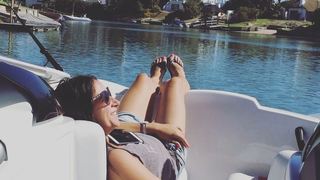 The Crags Canal House | Accommodation St Francis Bay