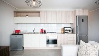 SJK TRAVEL AND ACCOMMODATION | Century City Accommodation