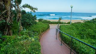 14 Kyalanga | Umhlanga Rocks Accommodation