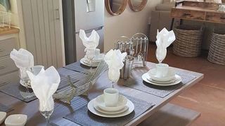 Kruger Park House | Hazyview Accommodation