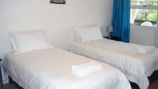 Marrakesh No. 5 | Plettenberg Bay Accommodation