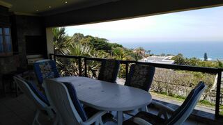 Lynne House | Ramsgate South Accommodation