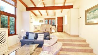 San Lameer Villa 2407 | South Africa Specials