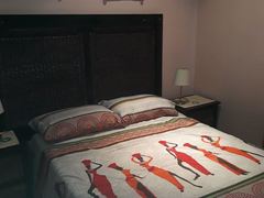 Bosveld Vreugde - House Nyala | Bushveld Specials