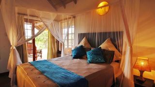 Silonque Bush Estate & Spa | Phalaborwa Specials