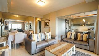 Sea Side Getaway | Sea Point Accommodation