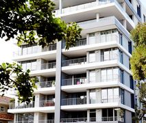 Gonana Luxury Apartments | Green Point Self-catering