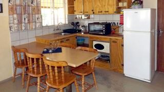 Ithabiseng Guest Farm | Bela Bela (Warmbaths) Self-catering
