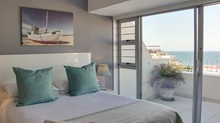 202 Ben Siesta | Umhlanga Accommodation