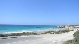 Chez Nous - Sea View | Accommodation Arniston