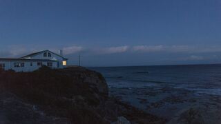 Steytler House | Arniston Self-catering