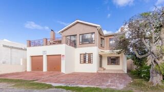 Seas the Day1 | Arniston Accommodation