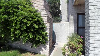 Christa Flat | Accommodation Arniston