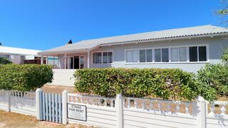 Arniston Holiday Cottage | Accommodation Arniston