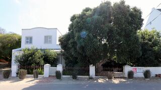 Wildebosch | Arniston Accommodation