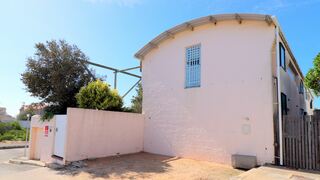 The Mallets | Arniston Accommodation