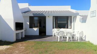 The Gift | Self-catering Arniston