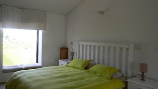 The Weaver | Accommodation Arniston