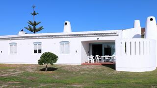 Dune House | Arniston Accommodation