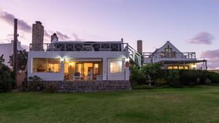 Slipway - Sea View | Self-catering Arniston
