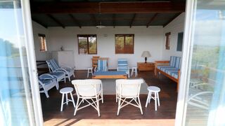 Culross | Arniston Accommodation