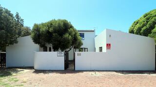 Culross | Accommodation Arniston