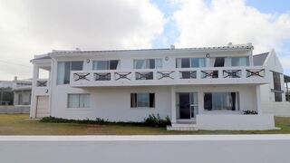 Waterfront | Arniston Accommodation