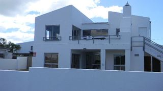 The Lighthouse | Arniston Self-catering