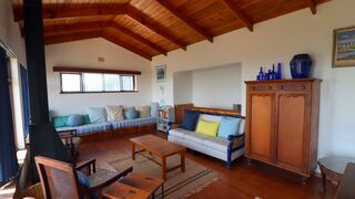 Pratt House | Accommodation Arniston