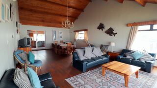 Nie te koop | Arniston Accommodation
