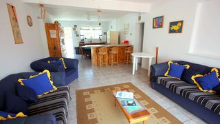 Swan@221 | Agulhas Accommodation