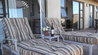 Fairways Self Catering | N2 Specials