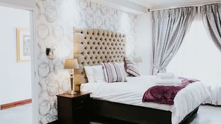 Iso'Bella Vita Guesthouse | Accommodation Phalaborwa
