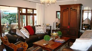 Perseverantia Guest House | Summerstrand Accommodation