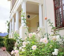 Belle Vue Bed and Breakfast | Accommodation Queenstown