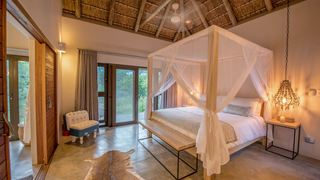 Villa Kudu | Accommodation Hoedspruit